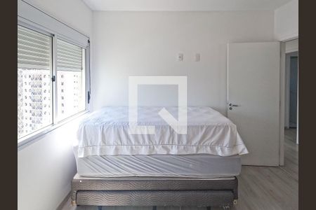 Apartamento à venda com 3 quartos, 103m² em Vila Primavera, São Paulo