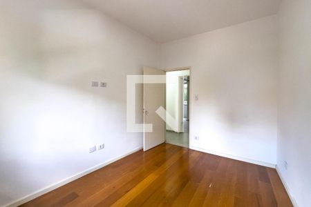Quarto 1 de apartamento à venda com 2 quartos, 85m² em Vila Mariana, São Paulo