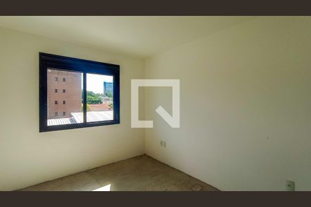 Apartamento à venda com 1 quarto, 60m² em Vila Joao Pessoa, Porto Alegre
