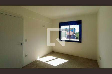 Apartamento à venda com 1 quarto, 60m² em Vila Joao Pessoa, Porto Alegre