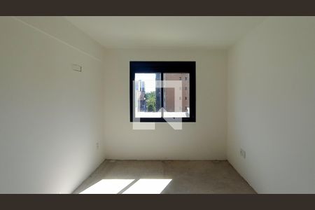 Apartamento à venda com 1 quarto, 60m² em Vila Joao Pessoa, Porto Alegre