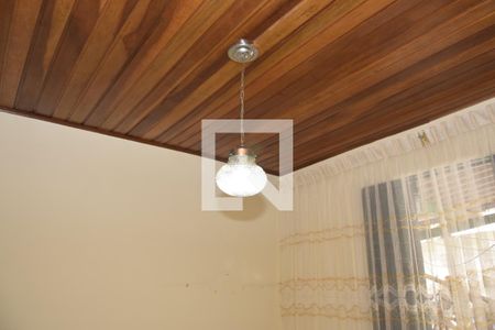 Quarto 1 de apartamento para alugar com 2 quartos, 55m² em Jardim Dom José, Embu das Artes