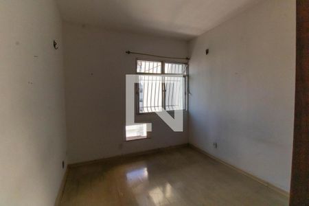 Quarto 2 de apartamento para alugar com 3 quartos, 100m² em Icaraí, Niterói