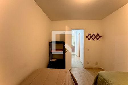 Apartamento para alugar com 3 quartos, 96m² em Botafogo, Rio de Janeiro