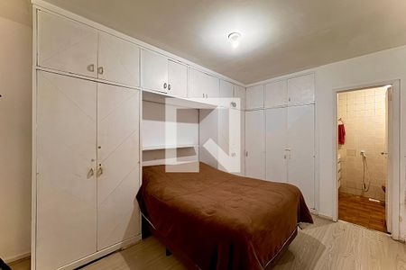 Apartamento para alugar com 3 quartos, 96m² em Botafogo, Rio de Janeiro