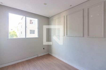 Quarto 1 de apartamento à venda com 2 quartos, 67m² em Jardim Boa Vista, Osasco