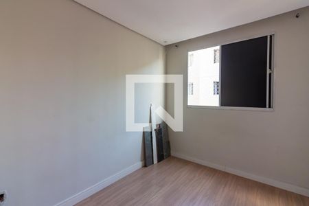 Quarto 2 de apartamento à venda com 2 quartos, 67m² em Jardim Boa Vista, Osasco