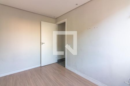 Quarto 1 de apartamento à venda com 2 quartos, 67m² em Jardim Boa Vista, Osasco