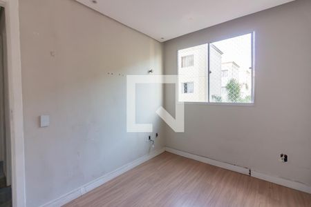 Quarto 1 de apartamento à venda com 2 quartos, 67m² em Jardim Boa Vista, Osasco