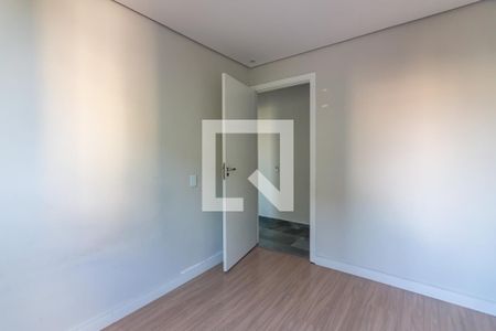 Quarto 2 de apartamento à venda com 2 quartos, 67m² em Jardim Boa Vista, Osasco