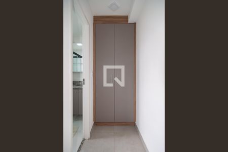 Studio de kitnet/studio para alugar com 0 quarto, 29m² em Bela Vista, São Paulo