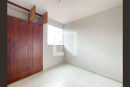 Apartamento para alugar com 3 quartos, 129m² em Eldorado, Contagem