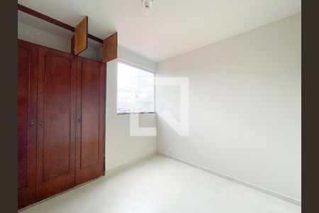 Apartamento para alugar com 3 quartos, 129m² em Eldorado, Contagem