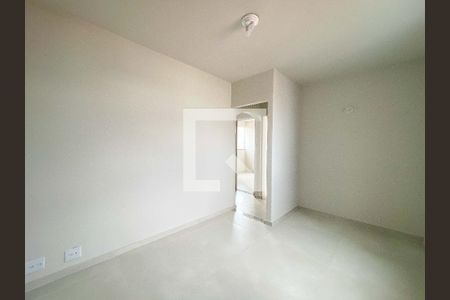Apartamento para alugar com 3 quartos, 129m² em Eldorado, Contagem