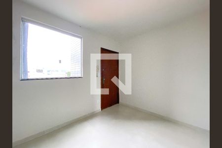 Apartamento para alugar com 3 quartos, 129m² em Eldorado, Contagem