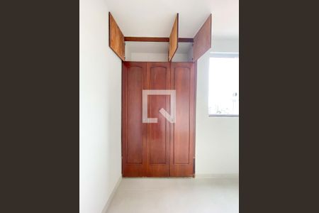 Apartamento para alugar com 3 quartos, 129m² em Eldorado, Contagem