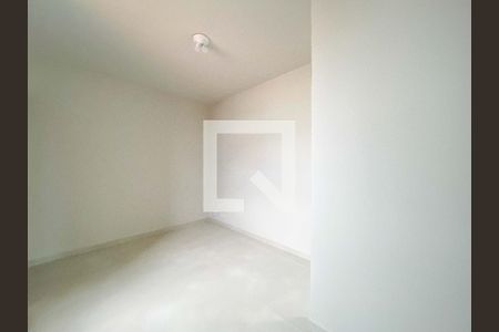Apartamento para alugar com 3 quartos, 129m² em Eldorado, Contagem
