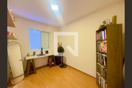 Quarto 1 de apartamento à venda com 2 quartos, 54m² em Jardim Imperador, Guarulhos