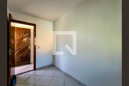 Quarto 1 de casa para alugar com 3 quartos, 150m² em Curicica, Rio de Janeiro