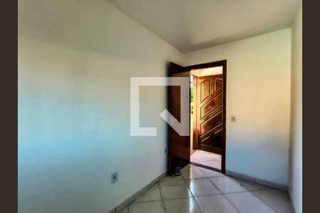 Quarto 1 de casa para alugar com 3 quartos, 150m² em Curicica, Rio de Janeiro