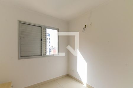 Suíte  de apartamento para alugar com 3 quartos, 66m² em Penha de França, São Paulo