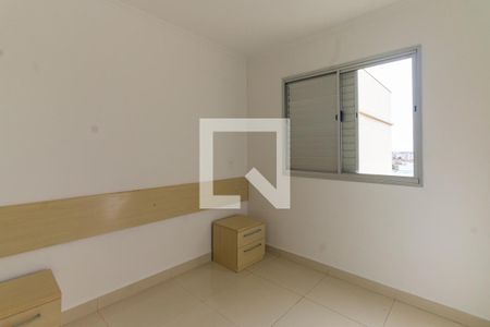 Suíte  de apartamento para alugar com 3 quartos, 66m² em Penha de França, São Paulo