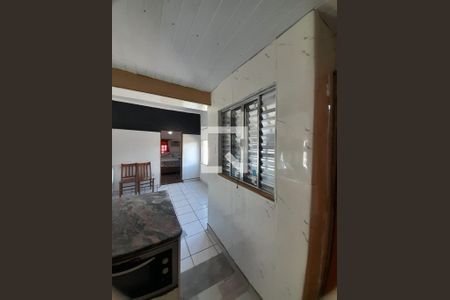 Quarto de casa à venda com 3 quartos, 130m² em Jardim Patente, São Paulo