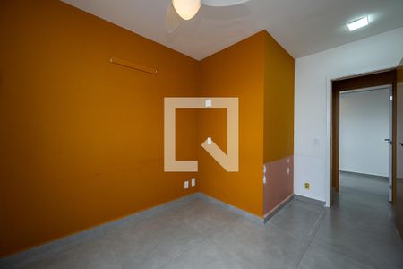 Quarto 1 de apartamento à venda com 2 quartos, 40m² em Cidade Ademar, São Paulo