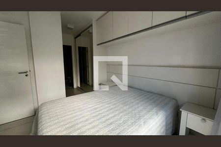 Quarto 2 de apartamento à venda com 2 quartos, 115m² em Recreio dos Bandeirantes, Rio de Janeiro