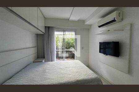 Quarto 2 de apartamento à venda com 2 quartos, 115m² em Recreio dos Bandeirantes, Rio de Janeiro