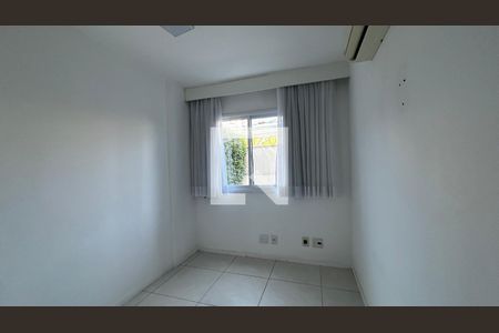 Quarto 1 de apartamento à venda com 2 quartos, 115m² em Recreio dos Bandeirantes, Rio de Janeiro