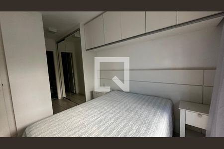 Quarto 2 de apartamento à venda com 2 quartos, 115m² em Recreio dos Bandeirantes, Rio de Janeiro