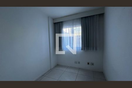 Quarto 1 de apartamento à venda com 2 quartos, 115m² em Recreio dos Bandeirantes, Rio de Janeiro