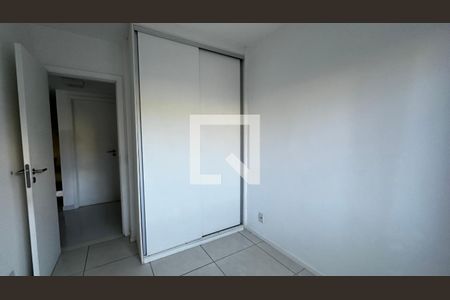 Quarto 1 de apartamento à venda com 2 quartos, 115m² em Recreio dos Bandeirantes, Rio de Janeiro