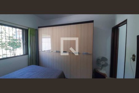 Casa à venda com 4 quartos, 139m² em Jardim D’abril, Osasco