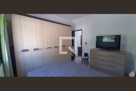 Casa à venda com 4 quartos, 139m² em Jardim D’abril, Osasco