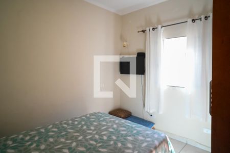 Quarto 2 de casa à venda com 3 quartos, 175m² em Vila Moraes, São Paulo