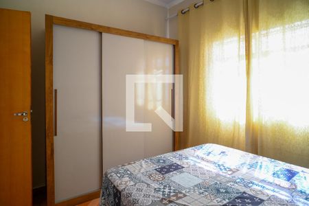 Quarto 1 de casa à venda com 3 quartos, 175m² em Vila Moraes, São Paulo