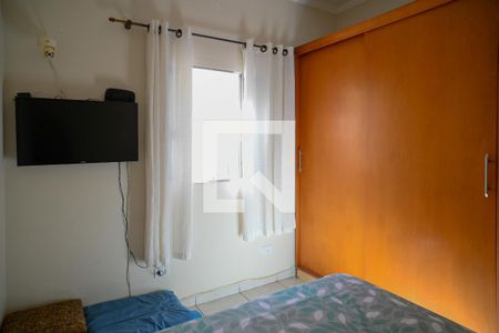 Quarto 2 de casa à venda com 3 quartos, 175m² em Vila Moraes, São Paulo