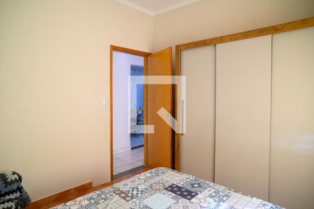 Quarto 1 de casa à venda com 3 quartos, 175m² em Vila Moraes, São Paulo