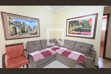 Casa à venda com 5 quartos, 447m² em Praia Angélica Iii, Lagoa Santa