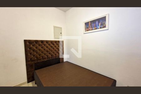 Casa à venda com 5 quartos, 483m² em Jardim Campo Grande, São Paulo