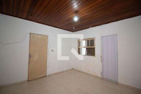 Quarto 1 de casa para alugar com 3 quartos, 65m² em Jardim Flor do Campo, Guarulhos