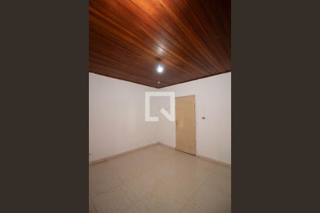 Quarto 1 de casa para alugar com 3 quartos, 65m² em Jardim Flor do Campo, Guarulhos