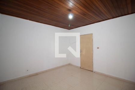 Quarto 1 de casa para alugar com 3 quartos, 65m² em Jardim Flor do Campo, Guarulhos