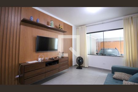 Casa à venda com 4 quartos, 138m² em Jardim Avelino, São Paulo