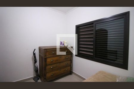 Casa à venda com 4 quartos, 138m² em Jardim Avelino, São Paulo