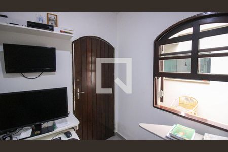 Casa à venda com 4 quartos, 138m² em Jardim Avelino, São Paulo