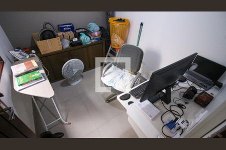 Casa à venda com 4 quartos, 138m² em Jardim Avelino, São Paulo