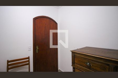 Casa à venda com 4 quartos, 138m² em Jardim Avelino, São Paulo